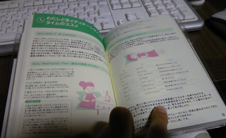 101105_0920~03.jpg